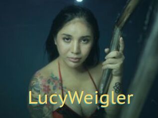 LucyWeigler