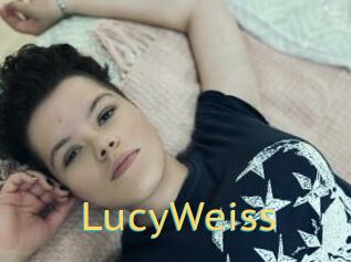 LucyWeiss