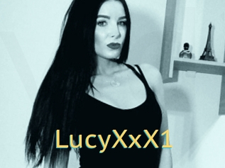 LucyXxX1