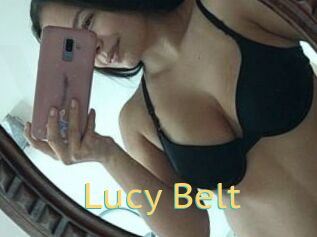 Lucy_Belt