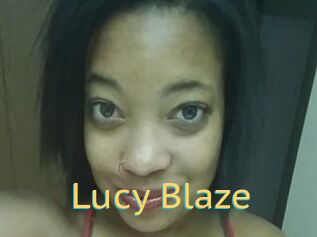 Lucy_Blaze