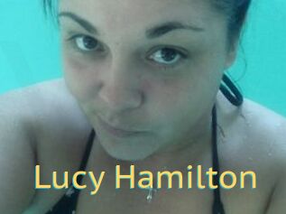 Lucy_Hamilton