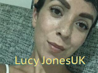 Lucy_JonesUK