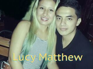 Lucy_Matthew