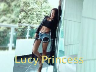 Lucy_Princess