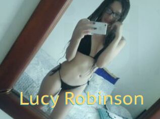 Lucy_Robinson