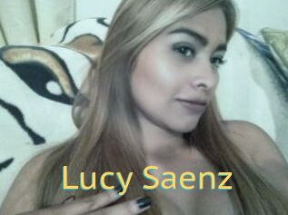 Lucy_Saenz