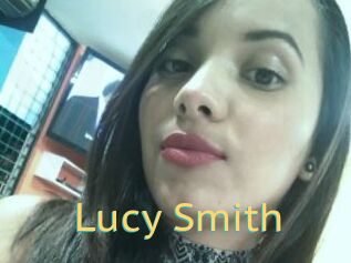 Lucy_Smith