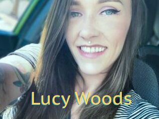 Lucy_Woods