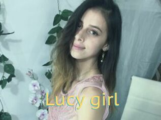 Lucy_girl