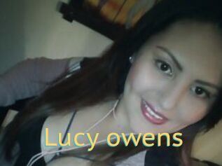 Lucy_owens