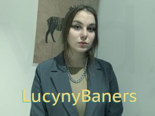 LucynyBaners