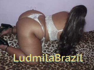 LudmilaBrazil