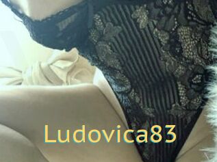 Ludovica83