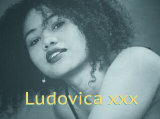 Ludovica_xxx