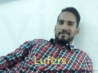 Lufers