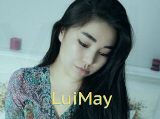 LuiMay