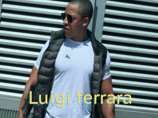 Luigi_ferrara