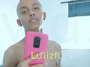 Luiizfl