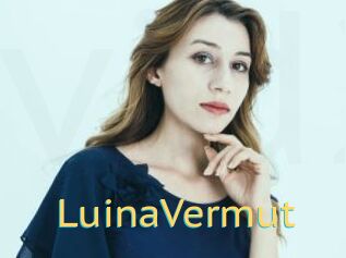 LuinaVermut