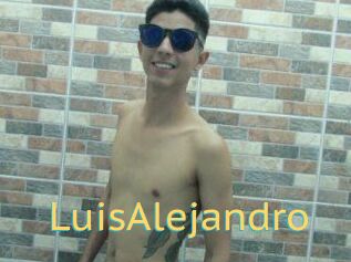 LuisAlejandro