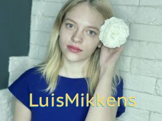 LuisMikkens