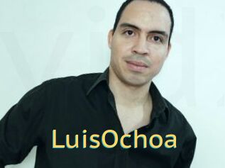 LuisOchoa Videos 2 X