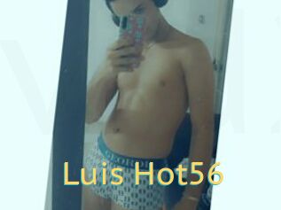 Luis_Hot56