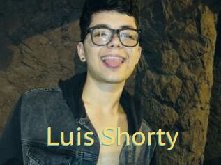 Luis_Shorty