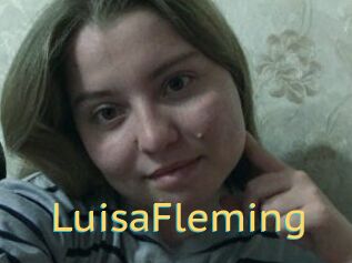 LuisaFleming