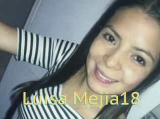 Luisa_Mejia18