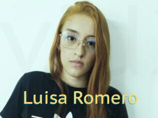 Luisa_Romero Videos 2 X