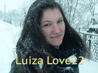 Luiza_Love22