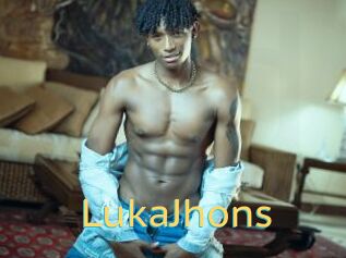 LukaJhons