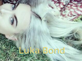 Luka_Bond