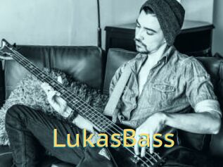 LukasBass