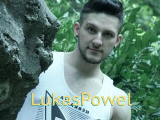 LukasPowel