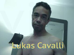 Lukas_Cavalli