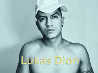 Lukas_Dion