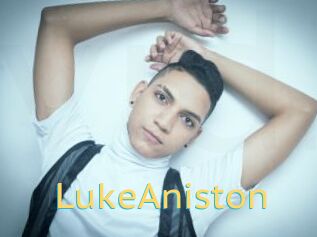 LukeAniston