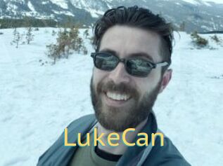 LukeCan