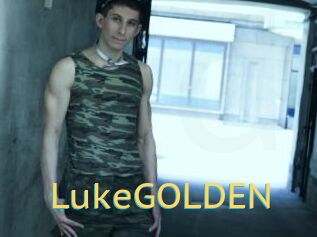 LukeGOLDEN