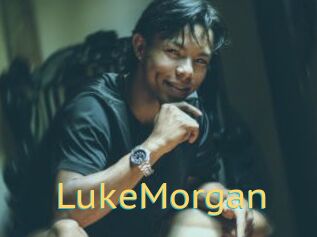 LukeMorgan