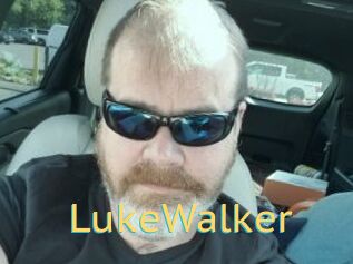 LukeWalker