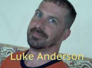 Luke_Anderson