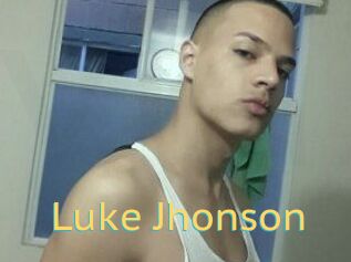 Luke_Jhonson