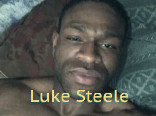 Luke_Steele