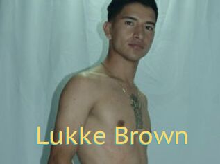 Lukke_Brown