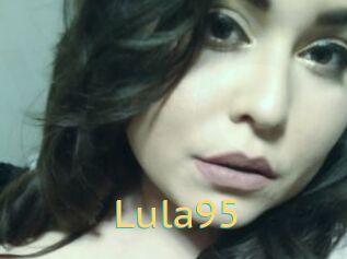 Lula95