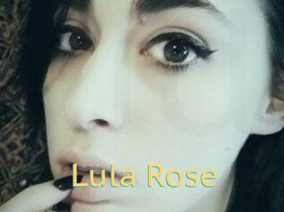 Lula_Rose